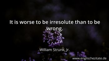 Englisches Zitat von William Strunk, Jr. als Bild