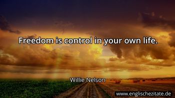 Englisches Zitat von Willie Nelson als Bild