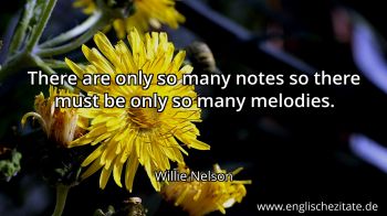 Englisches Zitat von Willie Nelson als Bild