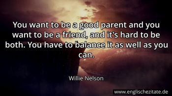 Englisches Zitat von Willie Nelson als Bild