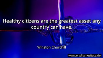 Winston Churchill Zitate Auf Englisch Englischezitatede