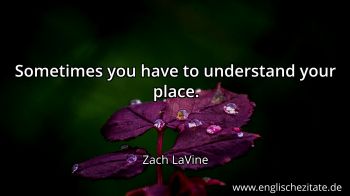 Englisches Zitat von Zach LaVine als Bild