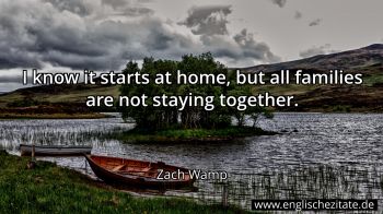 Englisches Zitat von Zach Wamp als Bild
